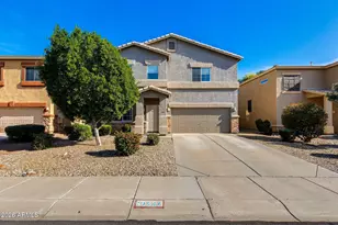 14427 N 132nd Dr, Surprise, AZ 85379 - Photo 15