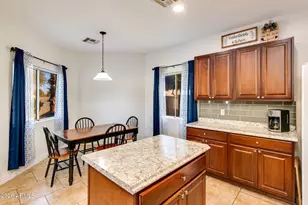 14427 N 132nd Dr, Surprise, AZ 85379 - Photo 5