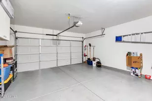 14427 N 132nd Dr, Surprise, AZ 85379 - Photo 23