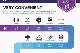 14427 N 132nd Dr, Surprise, AZ 85379 - Photo 27