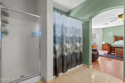 14427 N 132nd Drive, Surprise, AZ 85379 - Photo 25