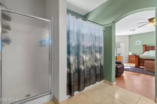 14427 N 132nd Dr, Surprise, AZ 85379 - Photo 25