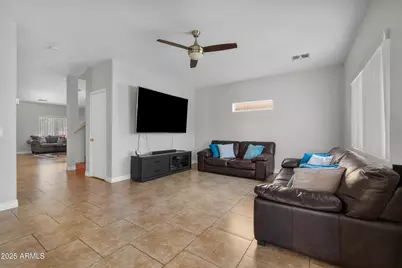 14427 N 132nd Drive, Surprise, AZ 85379 - Photo 9