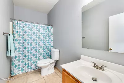 14427 N 132nd Drive, Surprise, AZ 85379 - Photo 21