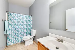 14427 N 132nd Dr, Surprise, AZ 85379 - Photo 21