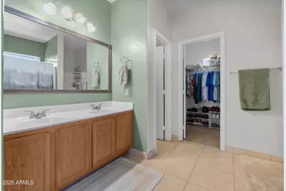 14427 N 132nd Drive, Surprise, AZ 85379 - Photo 23