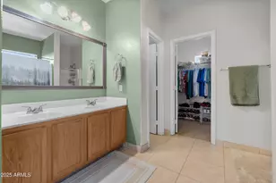 14427 N 132nd Dr, Surprise, AZ 85379 - Photo 23