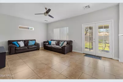 14427 N 132nd Drive, Surprise, AZ 85379 - Photo 7