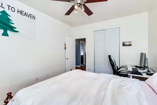 14427 N 132nd Dr, Surprise, AZ 85379 - Photo 19