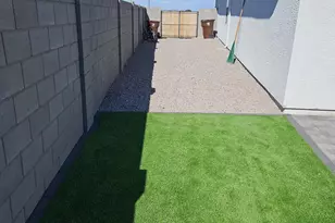 1345 W Kennedy Ave, Coolidge, AZ 85128 - Photo 7