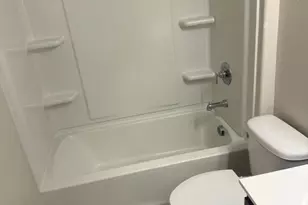 1345 W Kennedy Ave, Coolidge, AZ 85128 - Photo 5