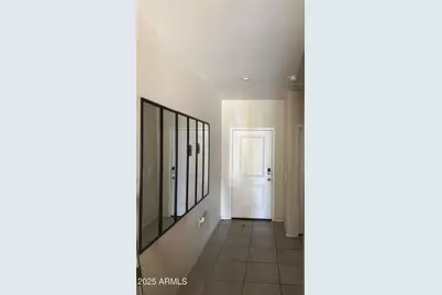 1345 W Kennedy Avenue, Coolidge, AZ 85128 - Photo 3