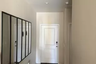 1345 W Kennedy Ave, Coolidge, AZ 85128 - Photo 3