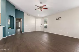 939 S Roca St, Gilbert, AZ 85296 - Photo 7