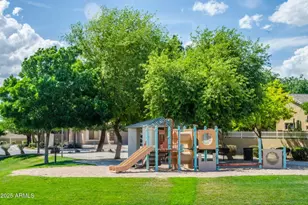 939 S Roca St, Gilbert, AZ 85296 - Photo 37