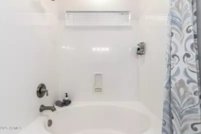 939 S Roca Street, Gilbert, AZ 85296 - Photo 25