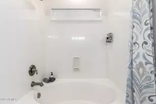 939 S Roca St, Gilbert, AZ 85296 - Photo 25