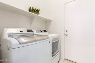 939 S Roca St, Gilbert, AZ 85296 - Photo 29