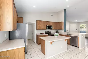 939 S Roca St, Gilbert, AZ 85296 - Photo 17