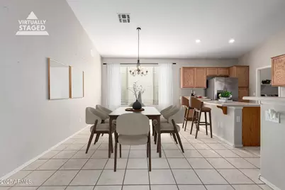 939 S Roca Street, Gilbert, AZ 85296 - Photo 11