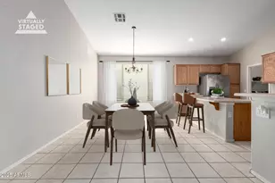 939 S Roca St, Gilbert, AZ 85296 - Photo 11