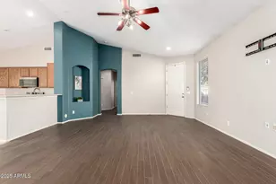 939 S Roca St, Gilbert, AZ 85296 - Photo 13