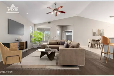 939 S Roca Street, Gilbert, AZ 85296 - Photo 7