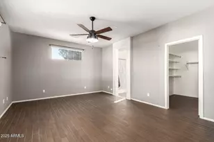 939 S Roca St, Gilbert, AZ 85296 - Photo 19