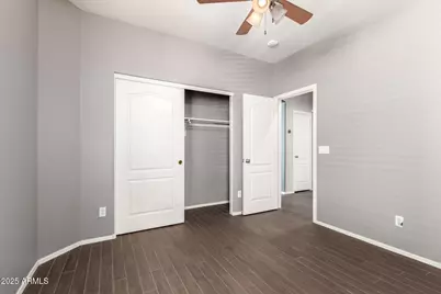 939 S Roca Street, Gilbert, AZ 85296 - Photo 27