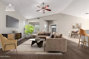 939 S Roca St, Gilbert, AZ 85296 - Photo 5