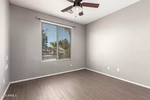 939 S Roca St, Gilbert, AZ 85296 - Photo 29