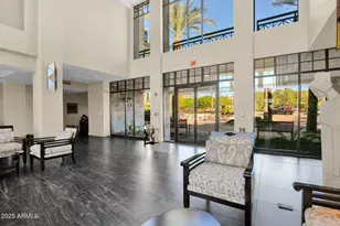 8 Biltmore Estate, Phoenix, AZ 85016 - Photo 51