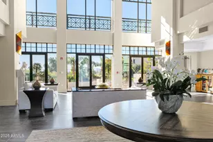 8 Biltmore Estate, Phoenix, AZ 85016 - Photo 49