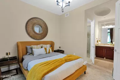 8 Biltmore Estate #116, Phoenix, AZ 85016 - Photo 31