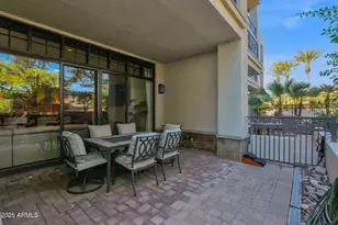 8 Biltmore Estate, Phoenix, AZ 85016 - Photo 37