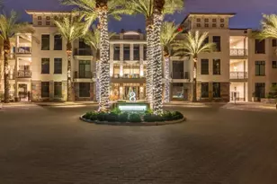 8 Biltmore Estate, Phoenix, AZ 85016 - Photo 3