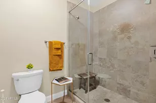 8 Biltmore Estate, Phoenix, AZ 85016 - Photo 33