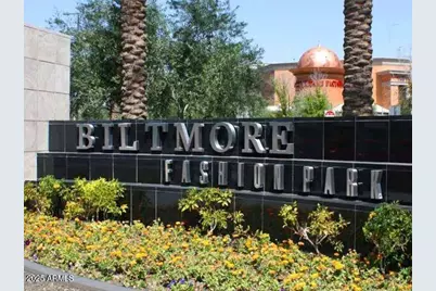 8 Biltmore Estate #116, Phoenix, AZ 85016 - Photo 61