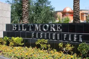 8 Biltmore Estate, Phoenix, AZ 85016 - Photo 61