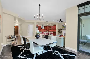 8 Biltmore Estate, Phoenix, AZ 85016 - Photo 15