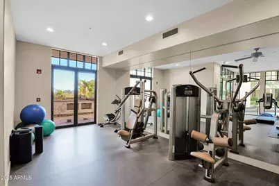 8 Biltmore Estate #116, Phoenix, AZ 85016 - Photo 57