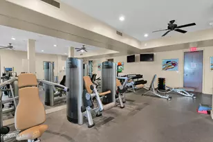 8 Biltmore Estate, Phoenix, AZ 85016 - Photo 55