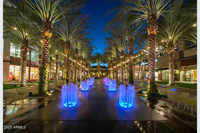 8 Biltmore Estate #116, Phoenix, AZ 85016 - Photo 63