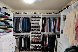 8 Biltmore Estate, Phoenix, AZ 85016 - Photo 29