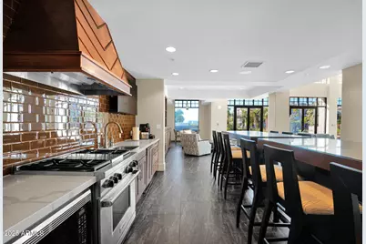 8 Biltmore Estate #116, Phoenix, AZ 85016 - Photo 53