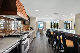 8 Biltmore Estate, Phoenix, AZ 85016 - Photo 53