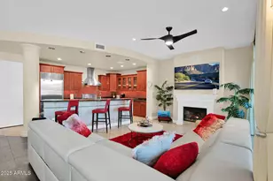 8 Biltmore Estate, Phoenix, AZ 85016 - Photo 17