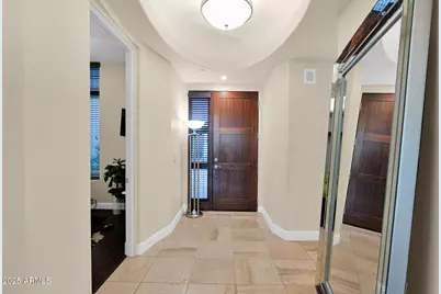 8 Biltmore Estate #116, Phoenix, AZ 85016 - Photo 7