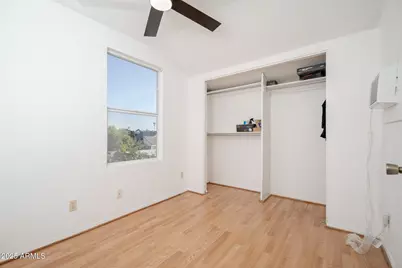 5607 W Cholla Street, Glendale, AZ 85304 - Photo 13