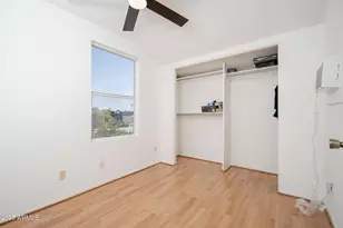 5607 W Cholla St, Glendale, AZ 85304 - Photo 13